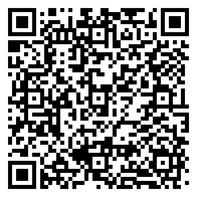 kod QR z danymi kontaktowymi 52879200900000