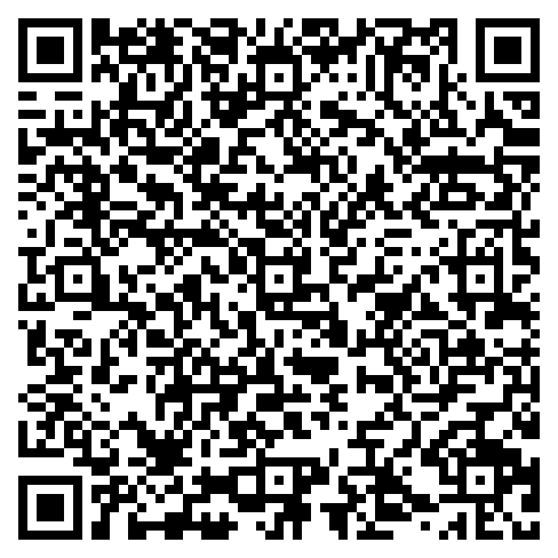 kod QR z danymi kontaktowymi 02151509600000
