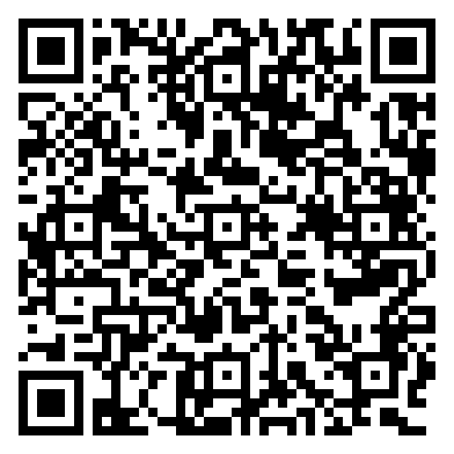 kod QR z danymi kontaktowymi 36815106000000