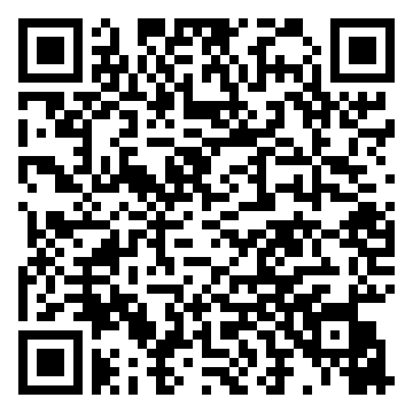kod QR z danymi kontaktowymi 38594248800000