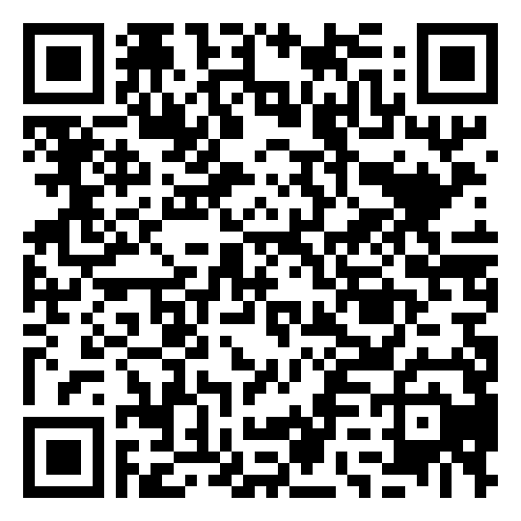 kod QR z danymi kontaktowymi 54140660200000