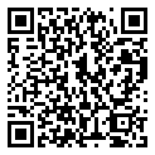kod QR z danymi kontaktowymi 19010245700000