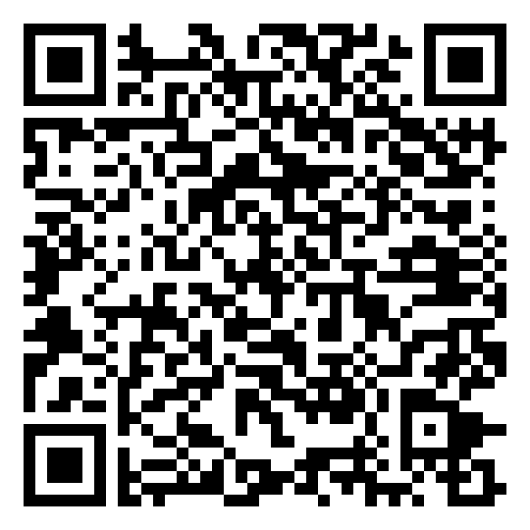 kod QR z danymi kontaktowymi 54253144000000