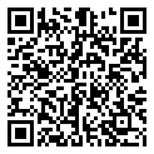 kod QR z danymi kontaktowymi 24321741200000