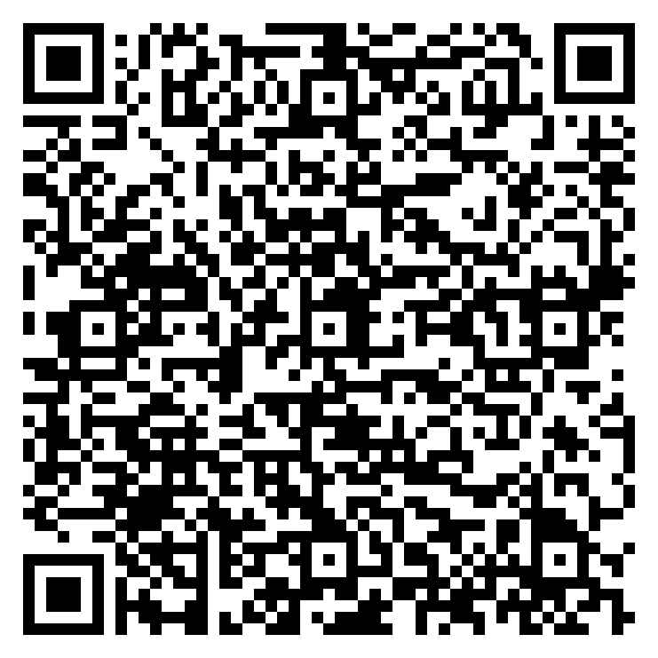 kod QR z danymi kontaktowymi 30247695000000