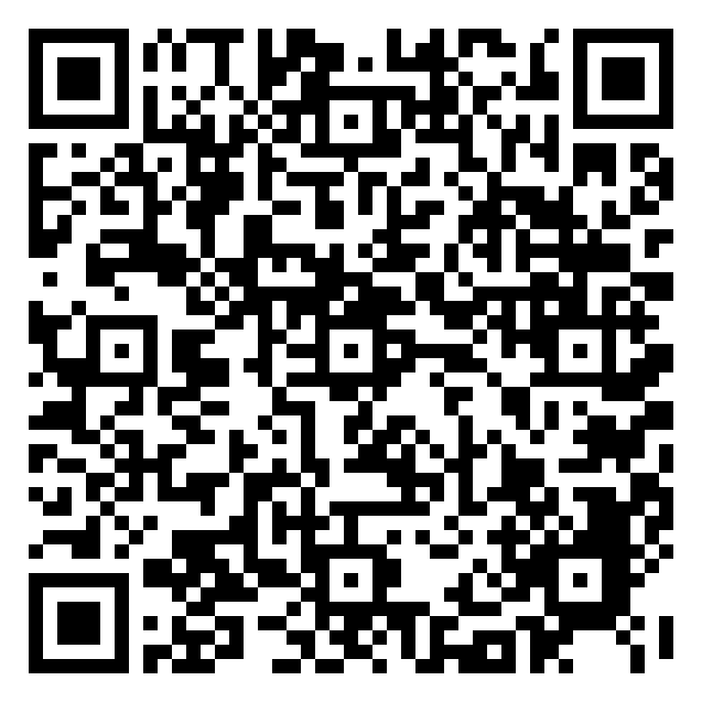 kod QR z danymi kontaktowymi 54107423500000