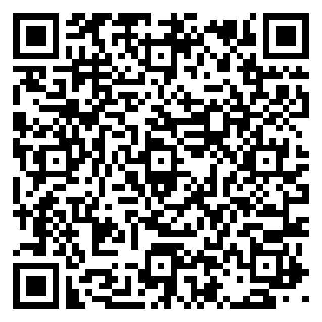 kod QR z danymi kontaktowymi 38054094000000