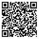 kod QR z danymi kontaktowymi 12094661000000