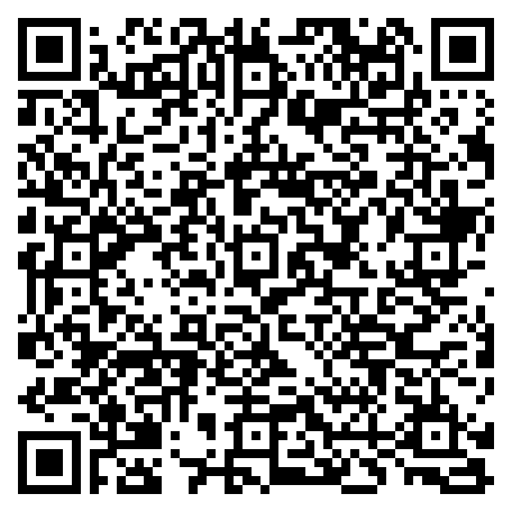 Karmela Klimkiewicz kod QR z danymi kontaktowymi kod QR z danymi kontaktowymi 02200782900000