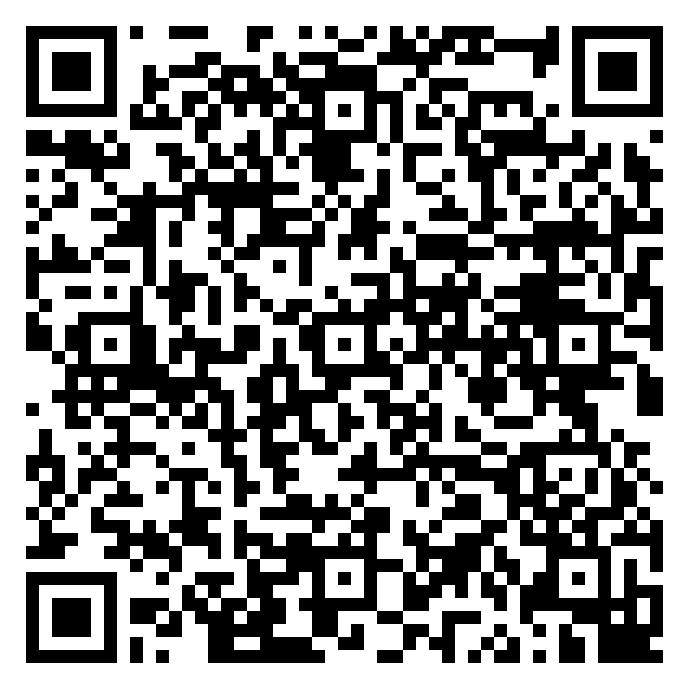 kod QR z danymi kontaktowymi 14662854400000