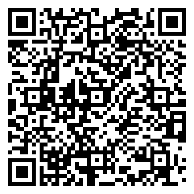kod QR z danymi kontaktowymi 38252399200000