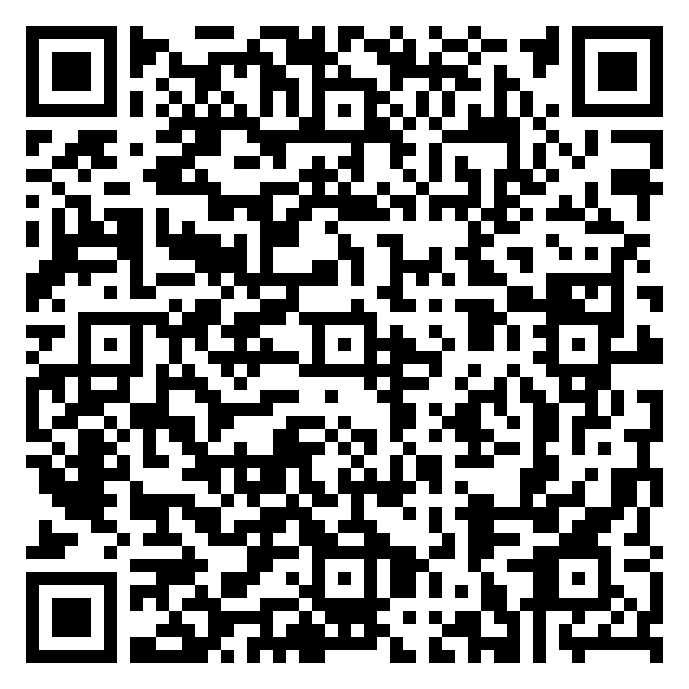 kod QR z danymi kontaktowymi 14115040500000