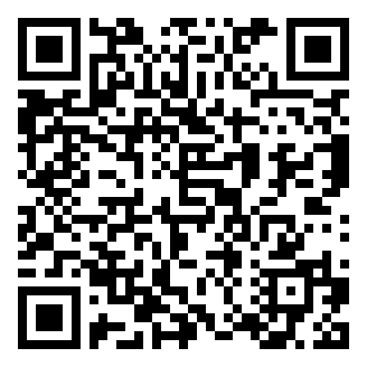 kod QR z danymi kontaktowymi 28142470700000