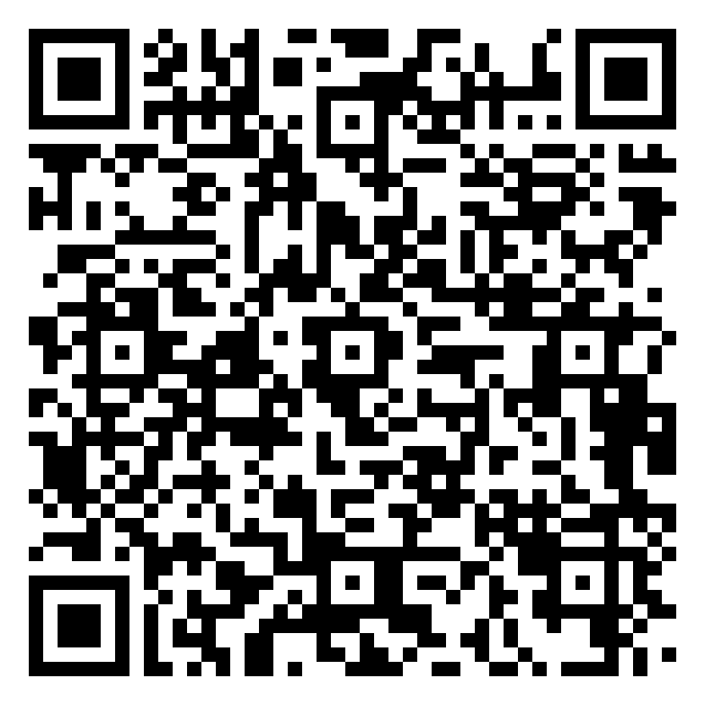 kod QR z danymi kontaktowymi 52842390900000