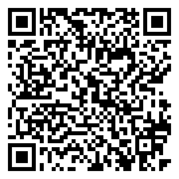 kod QR z danymi kontaktowymi 32125115600000