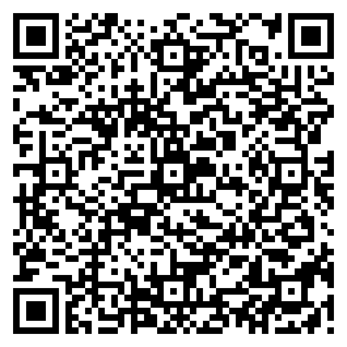 kod QR z danymi kontaktowymi 52971948600000