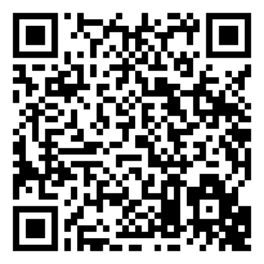 kod QR z danymi kontaktowymi 54068087300000
