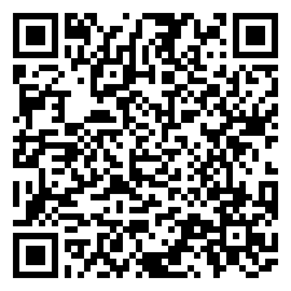 kod QR z danymi kontaktowymi 10035692300000