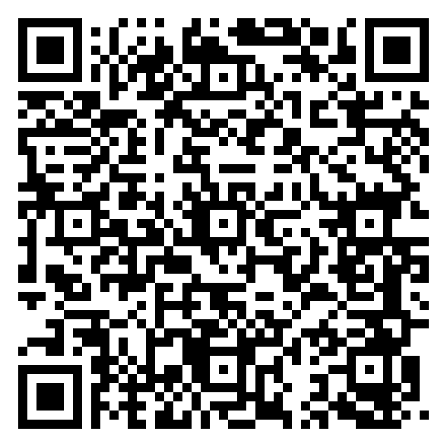 kod QR z danymi kontaktowymi 38434153900000