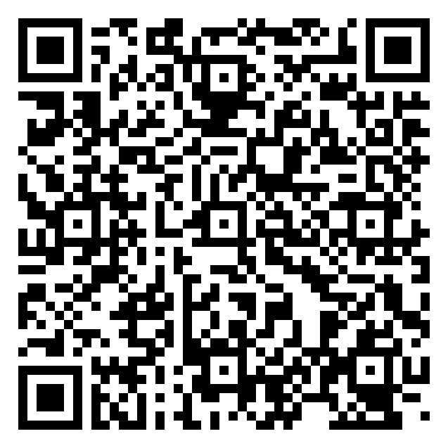 kod QR z danymi kontaktowymi 52023220000000