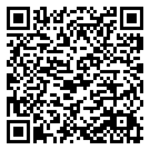 kod QR z danymi kontaktowymi 36335566700000