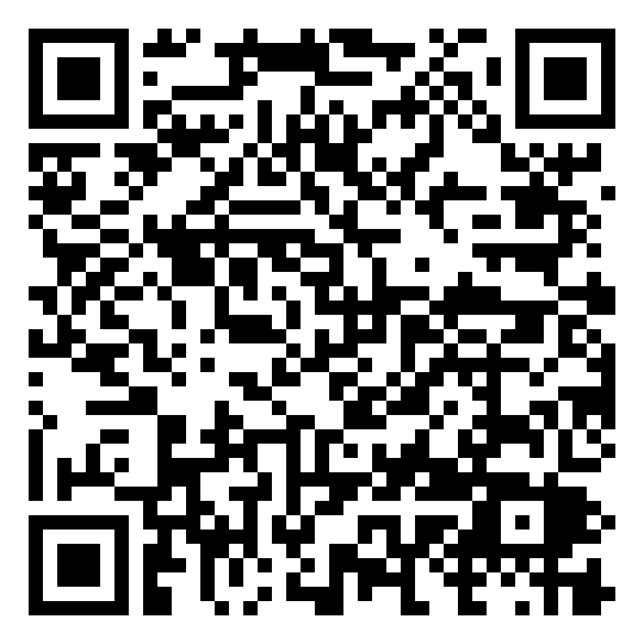 kod QR z danymi kontaktowymi 38398595000000