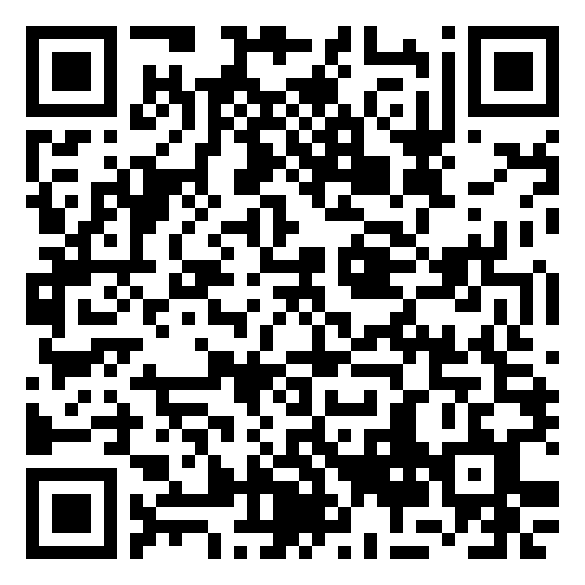 kod QR z danymi kontaktowymi 19148173500000