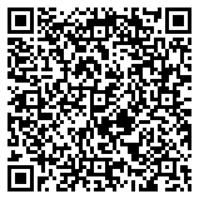 kod QR z danymi kontaktowymi 02092406500000