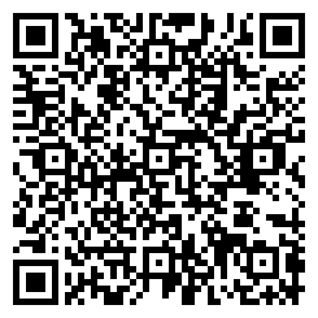 kod QR z danymi kontaktowymi 30153704600000