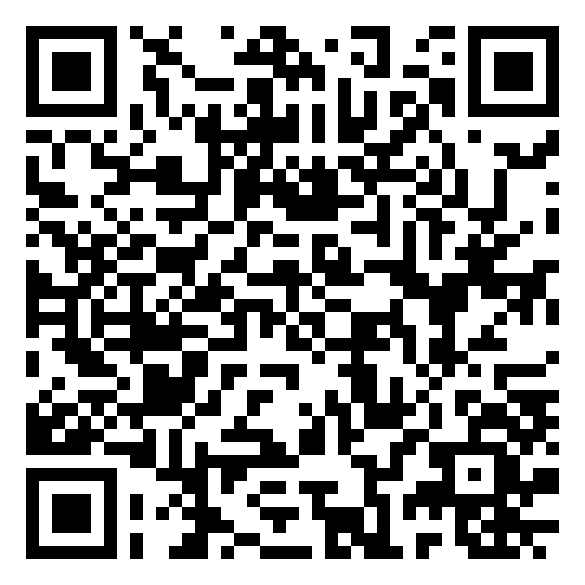 kod QR z danymi kontaktowymi 52372609000000