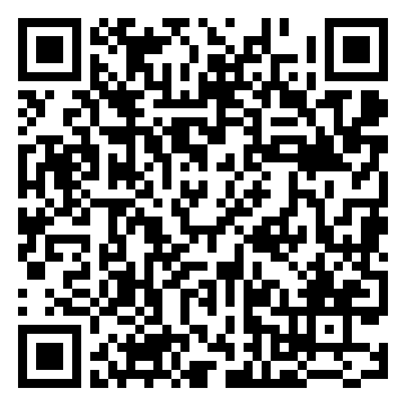 kod QR z danymi kontaktowymi 52967397900000