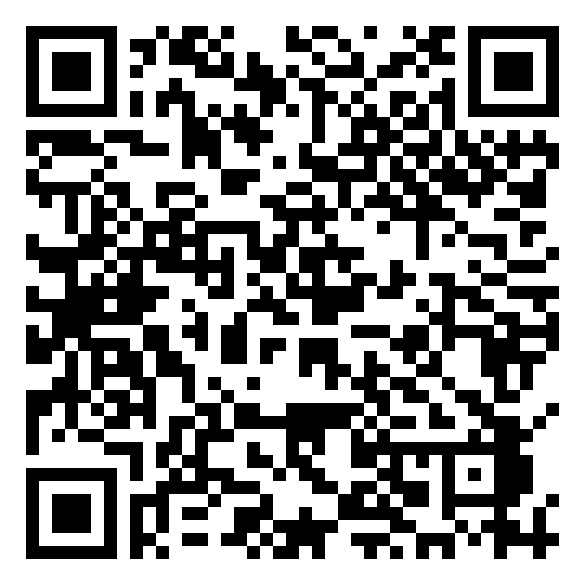kod QR z danymi kontaktowymi 38495110800000