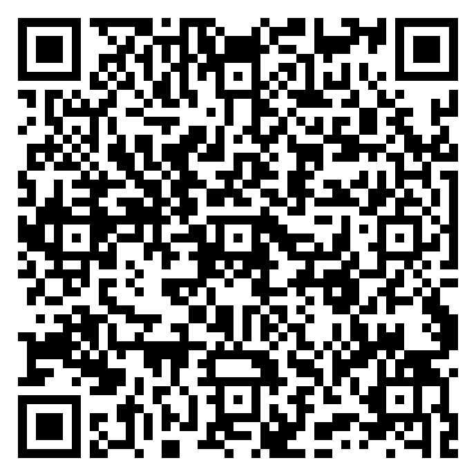 kod QR z danymi kontaktowymi 38714663700000