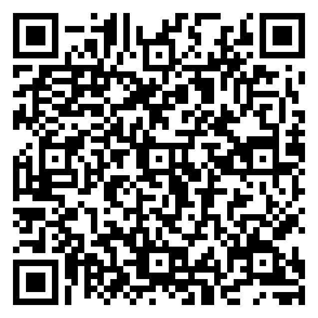 kod QR z danymi kontaktowymi 24335107900000