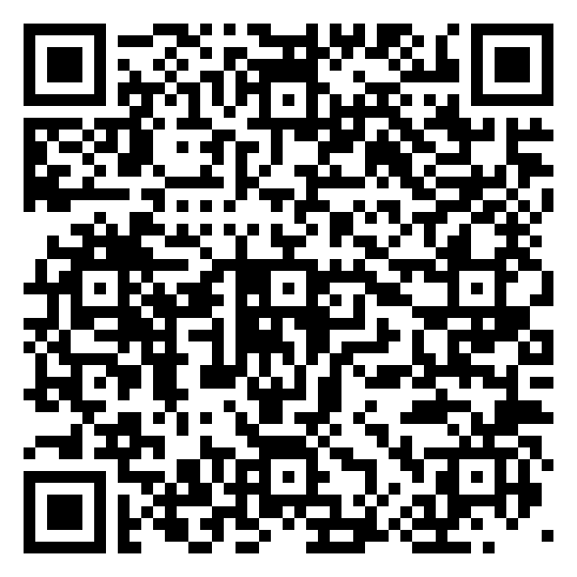 kod QR z danymi kontaktowymi 52837857000000