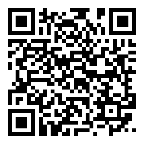 kod QR z danymi kontaktowymi 36484197300000