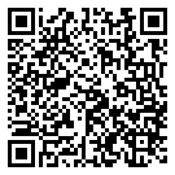 kod QR z danymi kontaktowymi 30256332400000