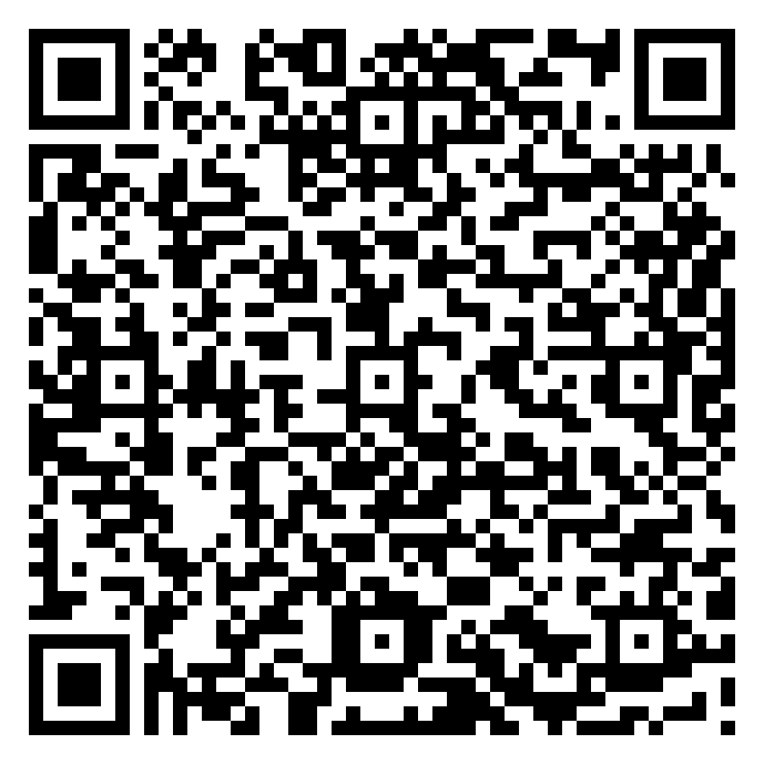 kod QR z danymi kontaktowymi 38275379800000