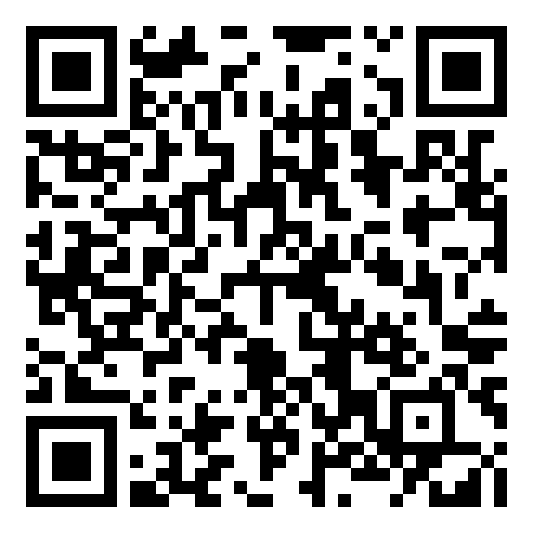 kod QR z danymi kontaktowymi 38245359900000