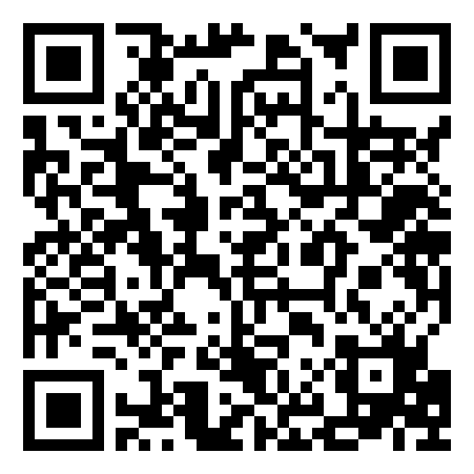 kod QR z danymi kontaktowymi 36707804100000