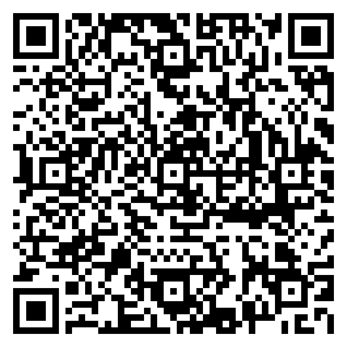 kod QR z danymi kontaktowymi 38713364600000