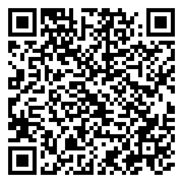 KARMIN GRAŻYNA KRYGIER kod QR z danymi kontaktowymi kod QR z danymi kontaktowymi 75014625000000