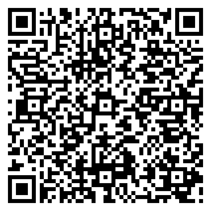 kod QR z danymi kontaktowymi 39104769400000