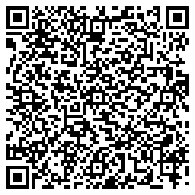 kod QR z danymi kontaktowymi 52516268000000