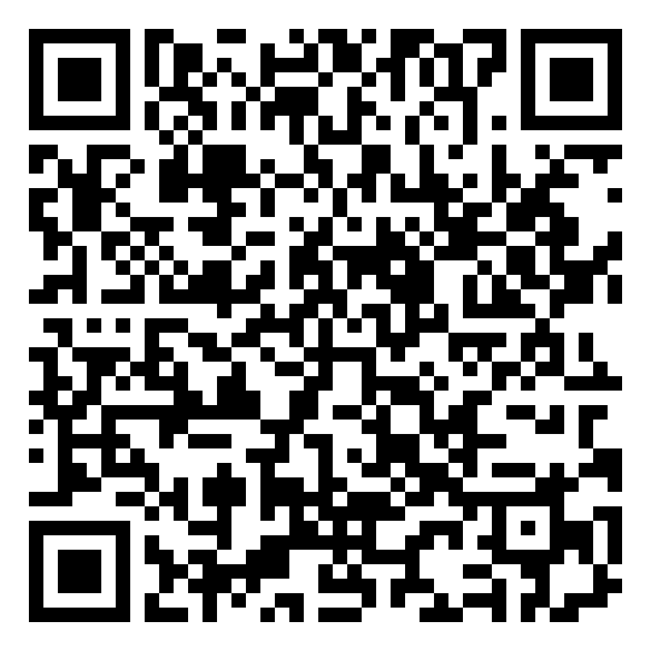 kod QR z danymi kontaktowymi 36958235800000
