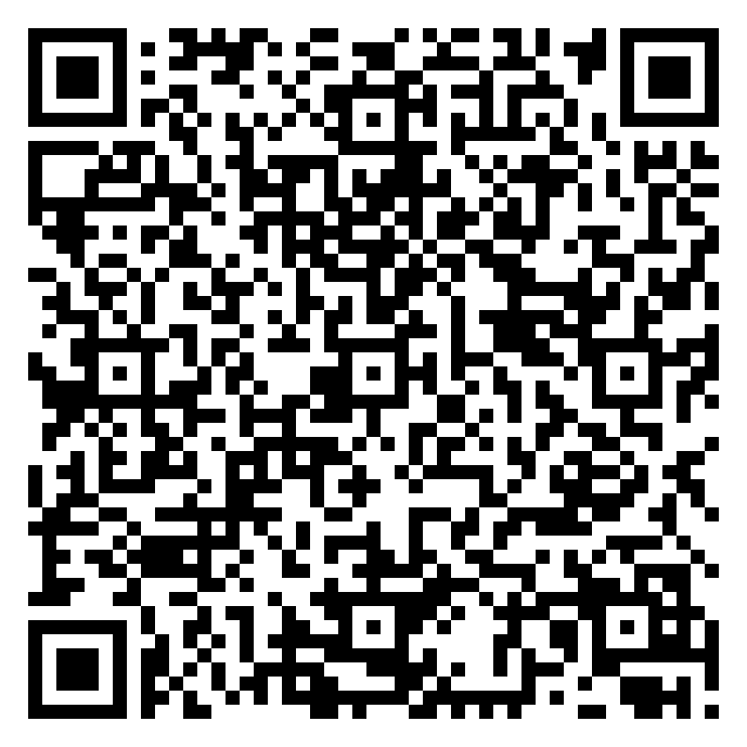 kod QR z danymi kontaktowymi 38614779300000