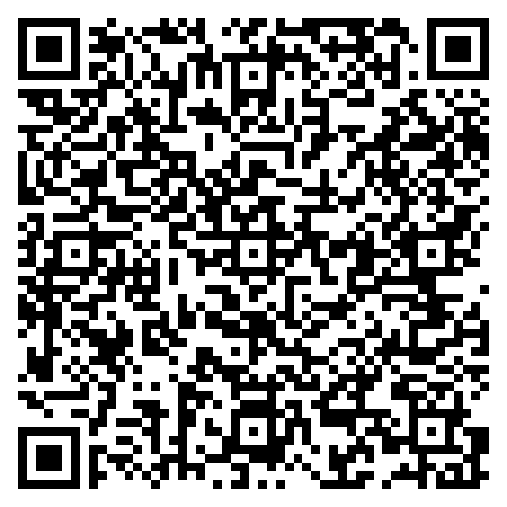 kod QR z danymi kontaktowymi 38644749500000