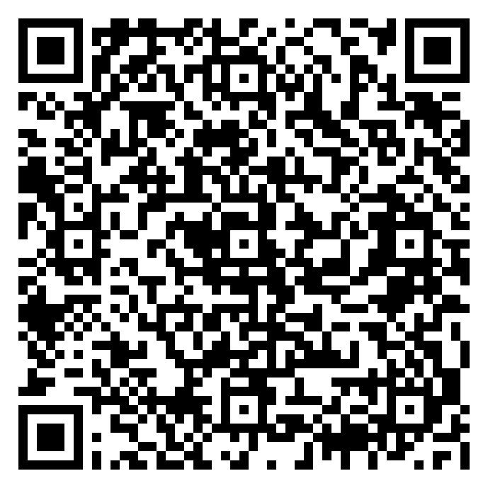 kod QR z danymi kontaktowymi 36655612000000