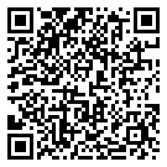 KARMIX MAŁGORZATA BĄK kod QR z danymi kontaktowymi kod QR z danymi kontaktowymi 38882718000000