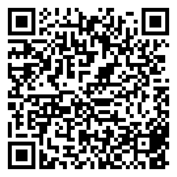 kod QR z danymi kontaktowymi 38164983400000